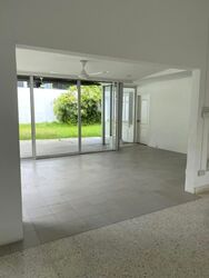 Oriole Crescent (D11), Apartment #576877251